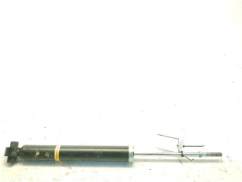 4720002F01B SERVOFRENO TOYOTA AURIS (_E18_)|Desguaces La Cabaña 2