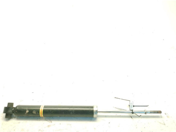 4853002E70 AMORTIGUADOR TRA IZQ TOYOTA AURIS (_E18_)|Desguaces La Cabaña