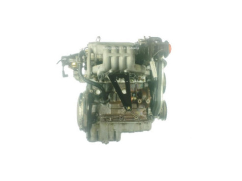 A15MF MOTOR DAEWOO NEXIA (KLETN)|Desguaces La Cabaña