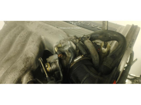 A15MF MOTOR DAEWOO NEXIA (KLETN)|Desguaces La Cabaña