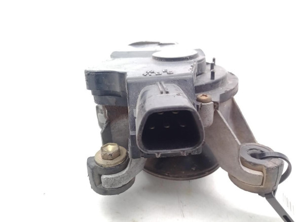8511060250 MOTOR LIMPIAPARABRISAS TRA TOYOTA LAND CRUISER 90 (_J9_)|Desguaces La Cabaña
