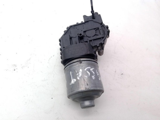 MOTOR LIMPIAPARABRISAS DELANTERO|Desguaces La Cabaña