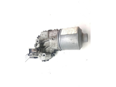 MOTOR LIMPIAPARABRISAS DELANTERO|Desguaces La Cabaña 2