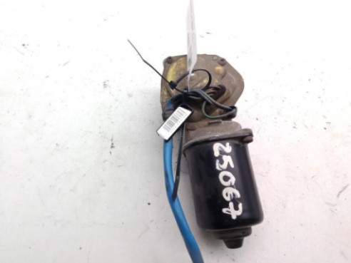 MOTOR LIMPIAPARABRISAS DEL MAZDA 323 I (FA)|Desguaces La Cabaña