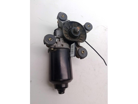 MOTOR LIMPIAPARABRISAS DEL TOYOTA LAND CRUISER 90 (_J9_)|Desguaces La Cabaña