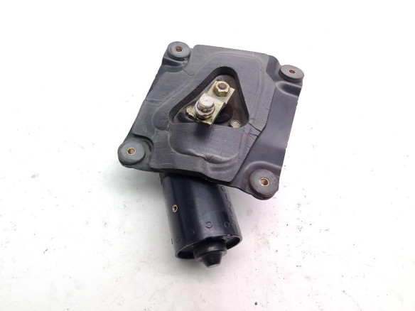 MOTOR LIMPIAPARABRISAS DEL VOLVO S40 I (644)|Desguaces La Cabaña