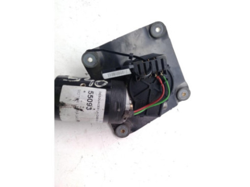 MOTOR LIMPIAPARABRISAS DEL VOLVO S40 I (644)|Desguaces La Cabaña
