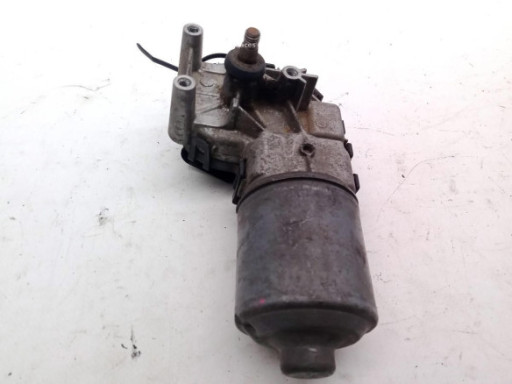 MOTOR LIMPIAPARABRISAS DELANTERO|Desguaces La Cabaña