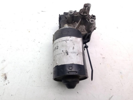 MOTOR LIMPIAPARABRISAS DELANTERO|Desguaces La Cabaña