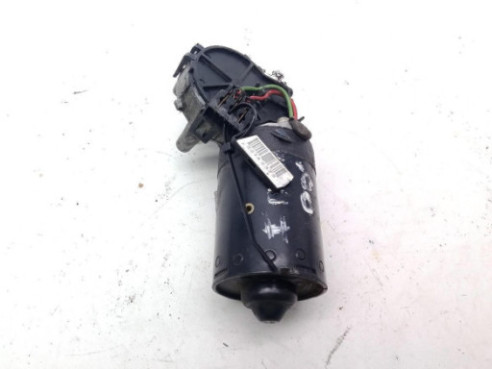 MOTOR LIMPIAPARABRISAS DELANTERO|Desguaces La Cabaña 2