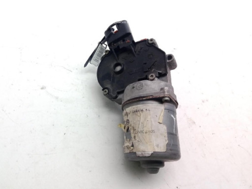 MOTOR LIMPIAPARABRISAS DELANTERO|Desguaces La Cabaña