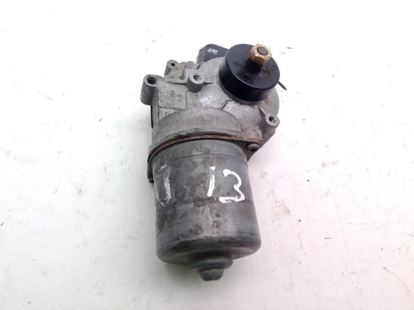 MOTOR LIMPIAPARABRISAS DEL HONDA CIVIC VII Hatchback (EU, EP, EV)|Desguaces La Cabaña