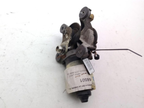MOTOR LIMPIAPARABRISAS DELANTERO|Desguaces La Cabaña 2