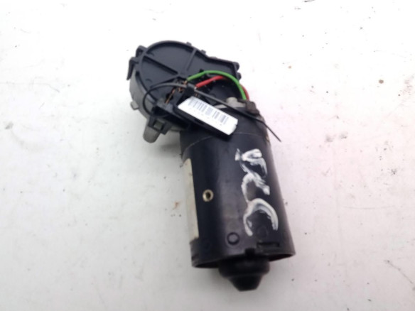 MOTOR LIMPIAPARABRISAS DEL SEAT IBIZA II (6K1)|Desguaces La Cabaña