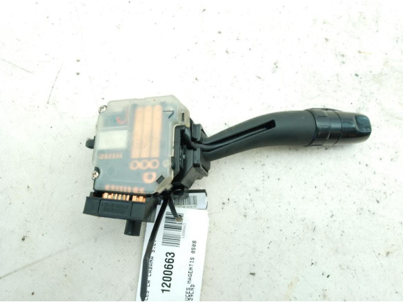202004729LHD MANDO LUCES KIA MAGENTIS (MG)|Desguaces La Cabaña