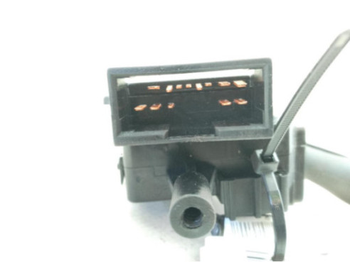 202004729LHD MANDO LUCES KIA MAGENTIS (MG)|Desguaces La Cabaña