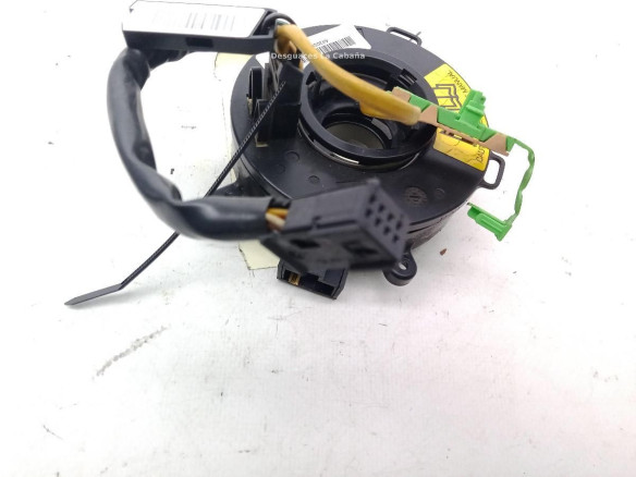 044300803301901158 CARRETE AIRBAG ALFA ROMEO 156 (932_)|Desguaces La Cabaña