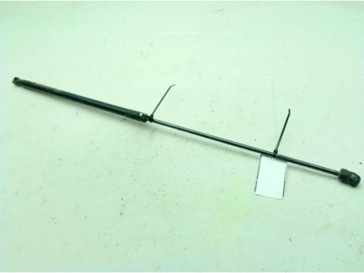 AMORTIGUADOR CAPO DACIA SANDERO II|Desguaces La Cabaña