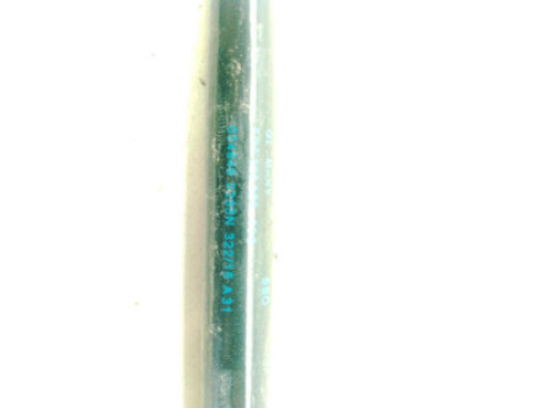 5G062335903S AMORTIGUADOR CAPO VW GOLF VII (5G1, BQ1, BE1, BE2)|Desguaces La Cabaña