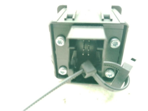 96597938ZD INTERRUPTOR FRENO MANO ELECTRICO CITROEN C4 Grand Picasso I (UA_)|Desguaces La Cabaña