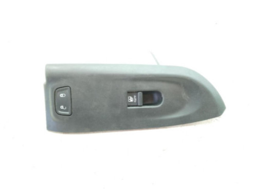 07356331460   MANDO ELEVALUNAS PUERTA LAT DEL DER FIAT 500X (334_)|Desguaces La Cabaña