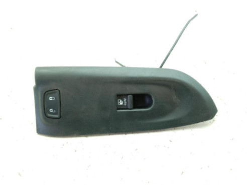 07356331460   MANDO ELEVALUNAS PUERTA LAT DEL DER FIAT 500X (334_)|Desguaces La Cabaña