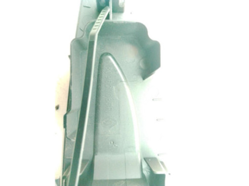 809607085R MANDO ELEVALUNAS PUERTA LAT DEL DER RENAULT ESPACE V (JR_)|Desguaces La Cabaña