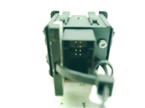 INTERRUPTOR FRENO MANO ELECTRICO CITROEN C4 Grand Picasso I (UA_)|Desguaces La Cabaña
