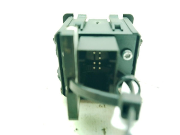 INTERRUPTOR FRENO MANO ELECTRICO CITROEN C4 Grand Picasso I (UA_)|Desguaces La Cabaña