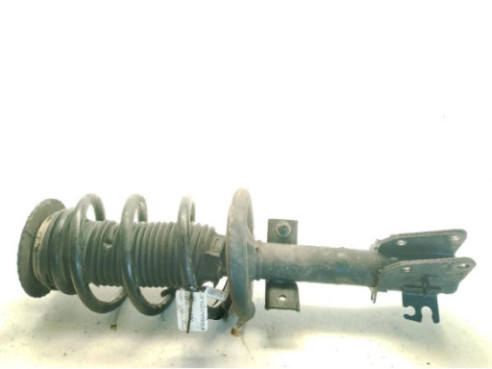 543029774R AMORTIGUADOR DEL IZQ RENAULT MASTER III Furgón (FV)|Desguaces La Cabaña