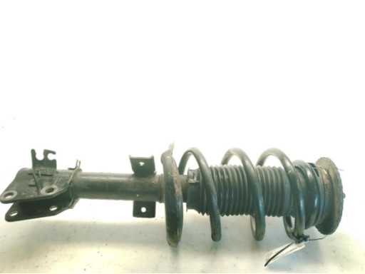 410013165R  PINZA DEL DER RENAULT MASTER III Furgón (FV)|Desguaces La Cabaña