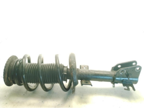 410013165R  PINZA DEL DER RENAULT MASTER III Furgón (FV)|Desguaces La Cabaña 2