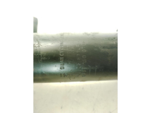 543028774R AMORTIGUADOR DEL DER RENAULT MASTER III Furgón (FV)|Desguaces La Cabaña