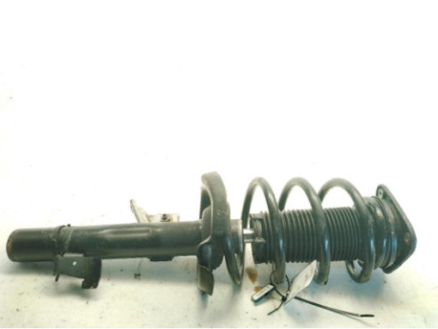 8V4118045EA AMORTIGUADOR DEL DER FORD KUGA I|Desguaces La Cabaña