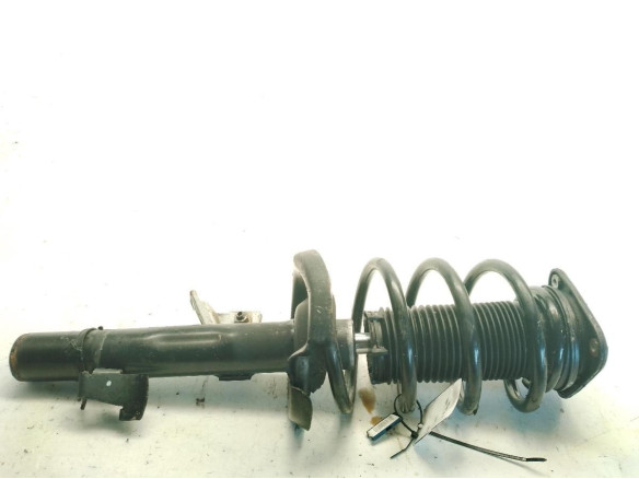 8V4118045EA AMORTIGUADOR DEL DER FORD KUGA I|Desguaces La Cabaña