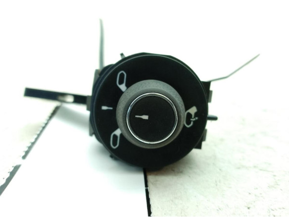 9817840080 MANDO ESPEJOS CITROEN C4 CACTUS|Desguaces La Cabaña