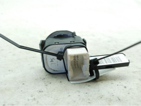 9817840080 MANDO ESPEJOS CITROEN C4 CACTUS|Desguaces La Cabaña