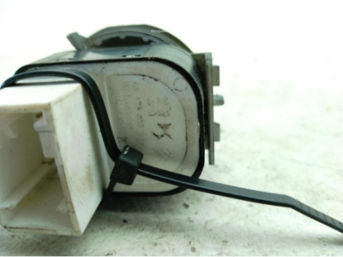 9817840080 MANDO ESPEJOS CITROEN C4 CACTUS|Desguaces La Cabaña