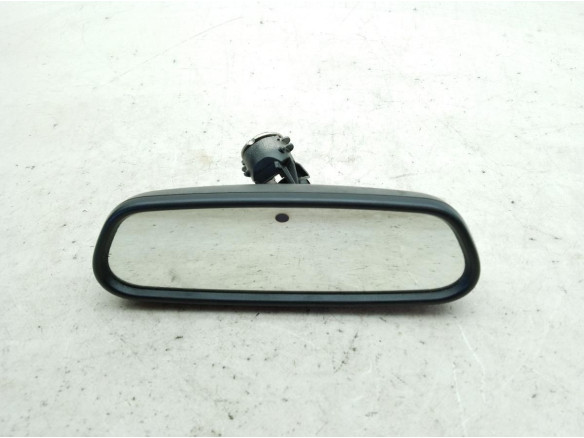 96758889XT ESPEJO INTERIOR CITROEN C4 CACTUS|Desguaces La Cabaña