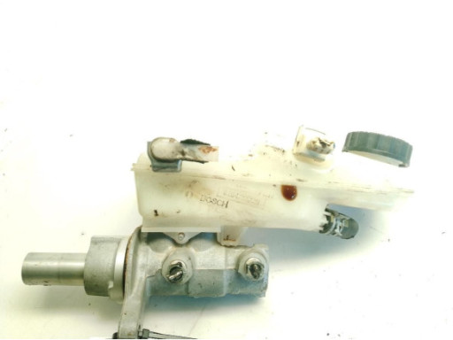 4720002F01B SERVOFRENO TOYOTA AURIS (_E18_)|Desguaces La Cabaña