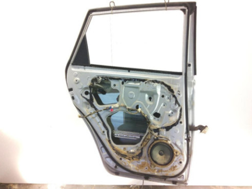 6700402380  PUERTA LAT TRA IZQ TOYOTA AURIS (_E18_)|Desguaces La Cabaña