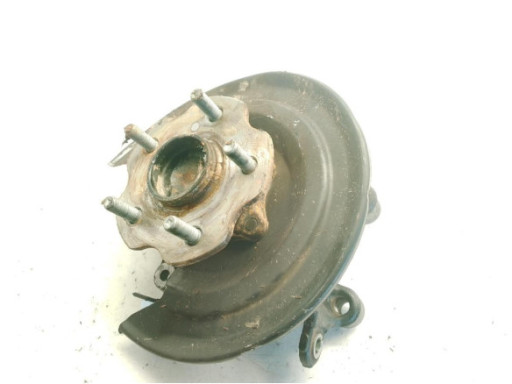 4720002F01B SERVOFRENO TOYOTA AURIS (_E18_)|Desguaces La Cabaña