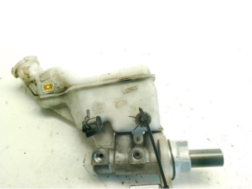 BOMBA FRENO HYUNDAI i40 (VF)|Desguaces La Cabaña