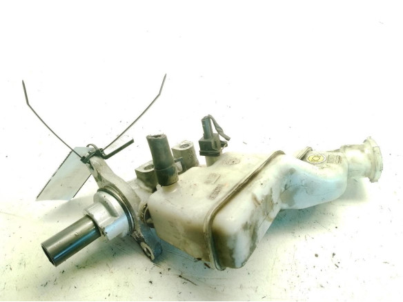 BOMBA FRENO HYUNDAI i40 (VF)|Desguaces La Cabaña