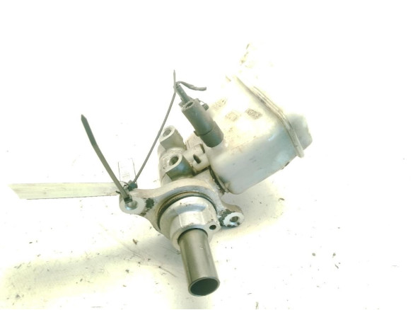 BOMBA FRENO HYUNDAI i40 (VF)|Desguaces La Cabaña