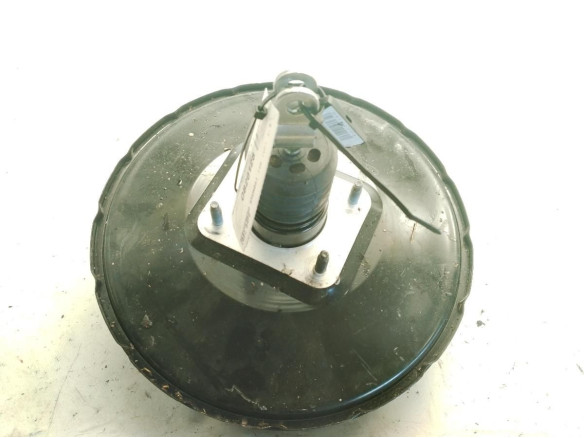 585003Z160 SERVOFRENO HYUNDAI i40 (VF)|Desguaces La Cabaña