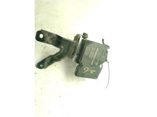 GRUPO ABS|Desguaces La Cabaña