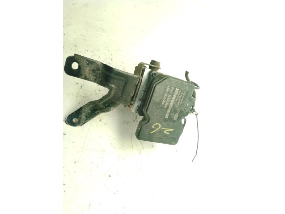 589203Z670 GRUPO ABS HYUNDAI i40 (VF)|Desguaces La Cabaña