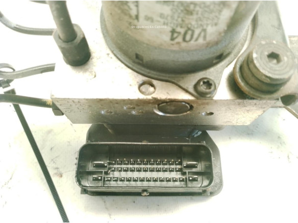 589203Z670 GRUPO ABS HYUNDAI i40 (VF)|Desguaces La Cabaña