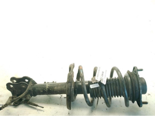 8K0413031AP AMORTIGUADOR DEL IZQ AUDI A5 (8T3)|Desguaces La Cabaña